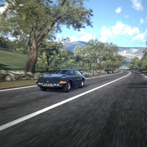 Circuito de la Sierra_3 (2).jpg