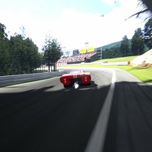 Deep Forest Raceway.jpg