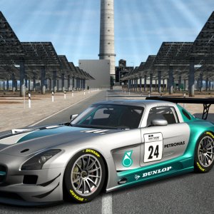 GT6 SLS GT3 Comp 2.jpg