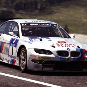 Circuito de la Sierra M3GT 1.jpg