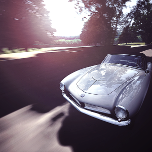Goodwood Hillclimb 2014_3_small.png