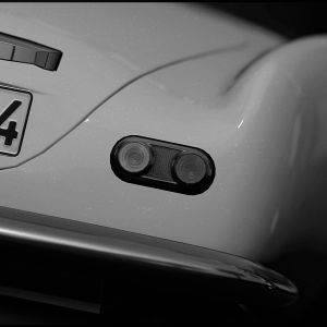 Goodwood Hillclimb 2014_small.png