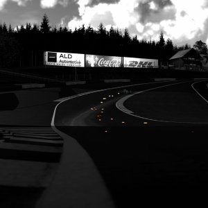 Circuit de Spa-Francorchamps_1.jpg