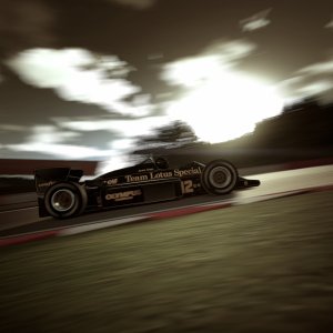 Circuit de Spa-Francorchamps_3.jpg