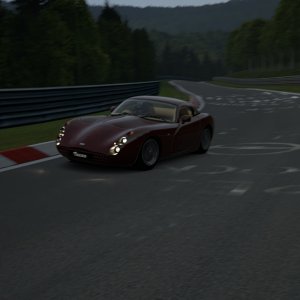 Nürburgring Nordschleife_2.jpg