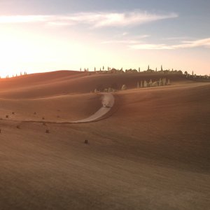 Toscana.jpg