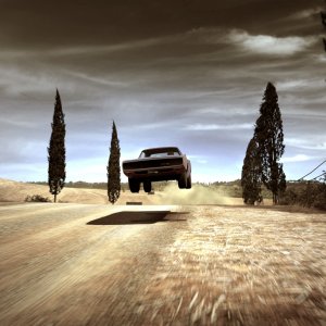 Toscana_3.jpg