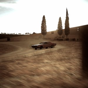 Toscana_4.jpg