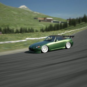 Eiger Nordwand - Circuito corto_5.jpg