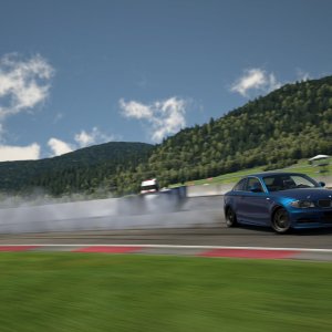 BMW M1 1.jpg
