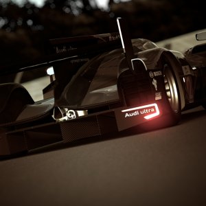 Brands Hatch Grand Prix Circuit_9.jpg