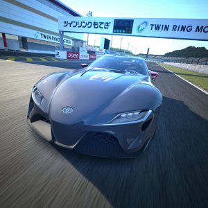 Twin Ring Motegi Road Course.jpg