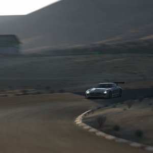 Willow Springs International Raceway - Big Willow_3.jpg