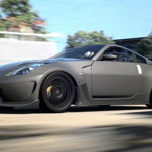 Goodwood Hillclimb_4.jpg