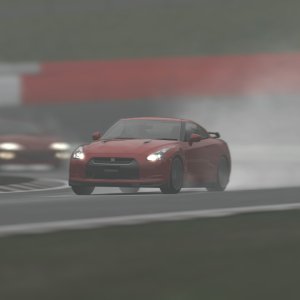 Circuit de Spa-Francorchamps _1.jpg