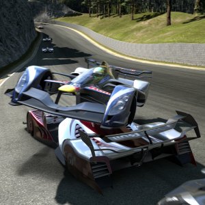 Trial Mountain Circuit_2.jpg