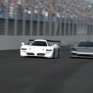 Twin Ring Motegi Super Speedway_36.jpg