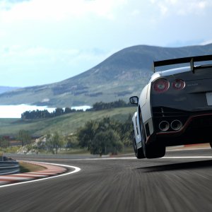 Nissan GTR Nismo (3).jpg
