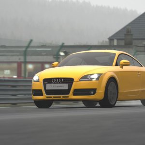 Circuit de Spa-Francorchamps_7.jpg