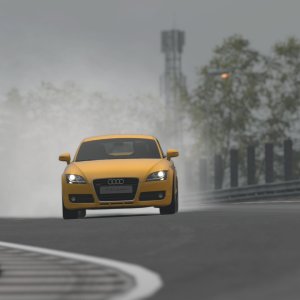 Circuit de Spa-Francorchamps_17.jpg
