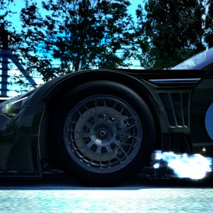 brz gt300 fireball.jpg