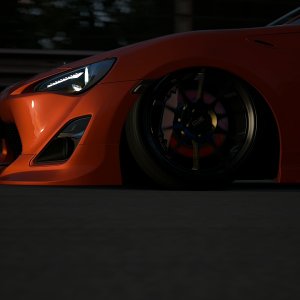 gt81 breaking bad.jpg