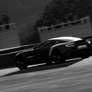 Media 'Goodwood Hillclimb 2014_1.jpg' in category 'Gran Turismo 6'