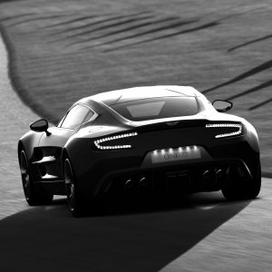 Goodwood Hillclimb 2014_3.jpg