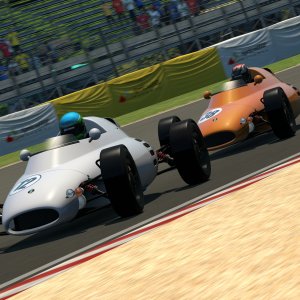 Apricot Hill Raceway_4.jpg