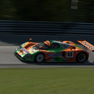 Nürburgring - 24 ore.jpg