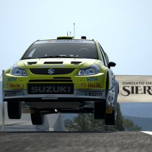 Circuito de la Sierra_1.jpg