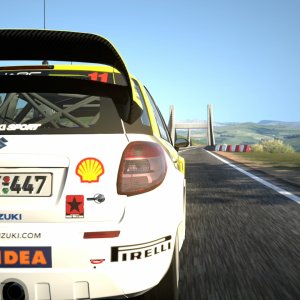 Circuito de la Sierra_16.jpg