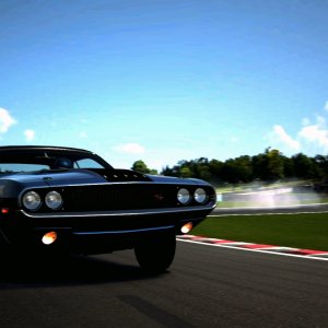 New Image1.jpg