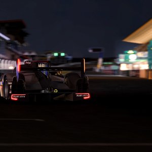 Circuit de la Sarthe 2013 R18 2.jpg
