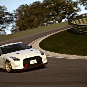 Ascari Full Track_7.jpg