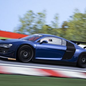 Circuit de Spa-Francorchamps gt3 1.jpg