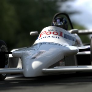 Circuito de Madrid_171.jpg