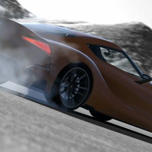 Willow Springs International Raceway - Streets Of Willow Springs_1.jpg