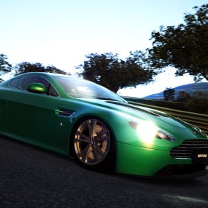New Image1.jpg