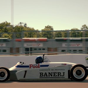 New Image6.jpg
