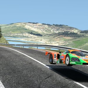 Circuito de la Sierra.jpg