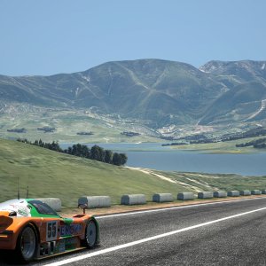Circuito de la Sierra_14.jpg