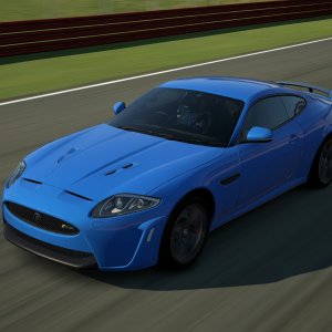 Silverstone Grand Prix Circuit_3.jpg