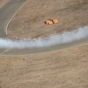 Willow Springs International Raceway - Streets Of Willow Springs.jpg