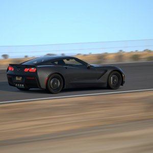 Willow Springs International Raceway_ Big Willow_14.jpg
