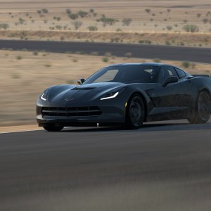 Willow Springs International Raceway_ Big Willow_15.jpg