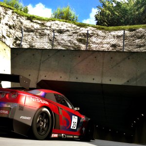 Nissan GT-R TC_3.jpg