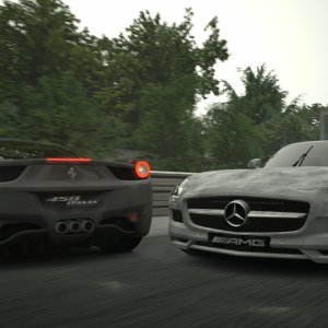 Circuit de la Sarthe 2013.jpg