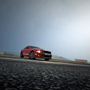 Circuito de la Sierra - Time Rally_5edit.jpg