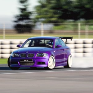 Silverstone_ Stowe Circuit_5.jpg